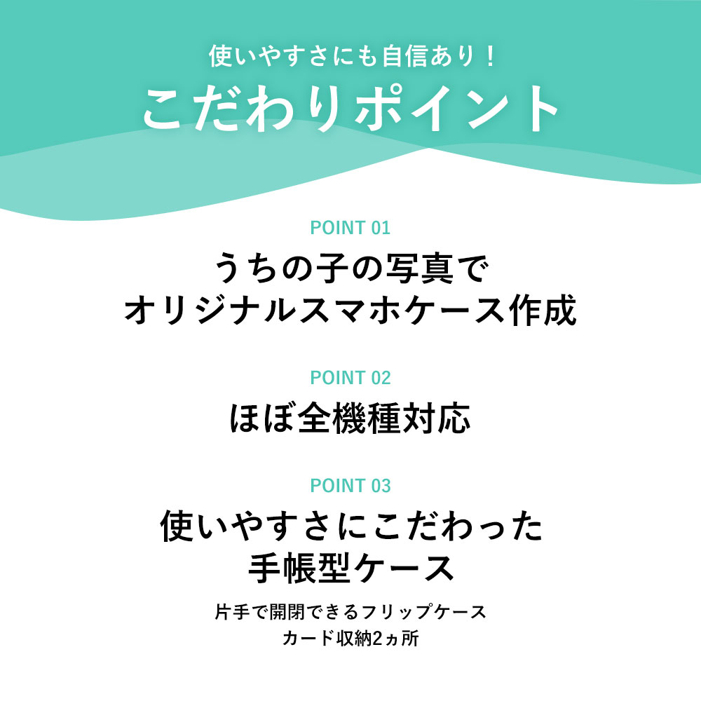 HUAWEI ケース huawei p30 l...の詳細画像3