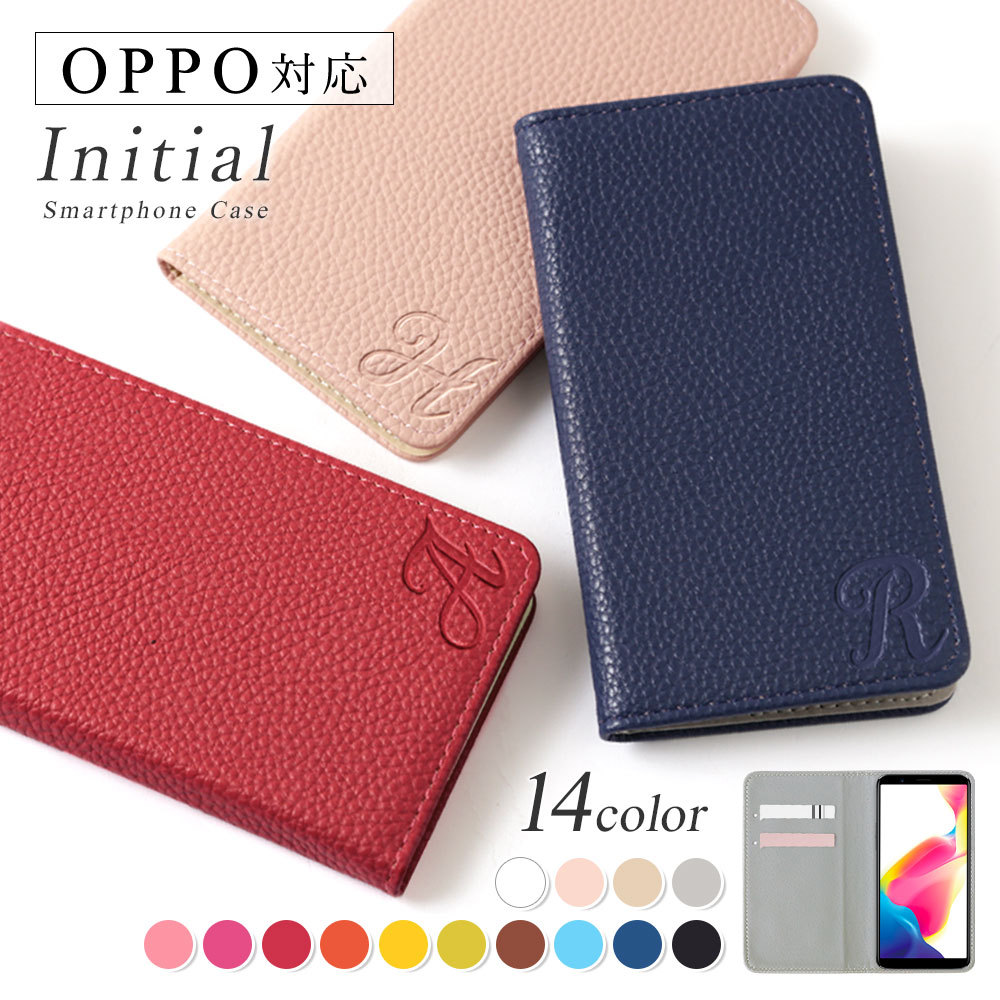 OPPO R15 Neo P[X 蒠^  uh X}zP[X S@Ή android Ib| X}zJo[ simt[ Vv J[h[ xgȂ CjV