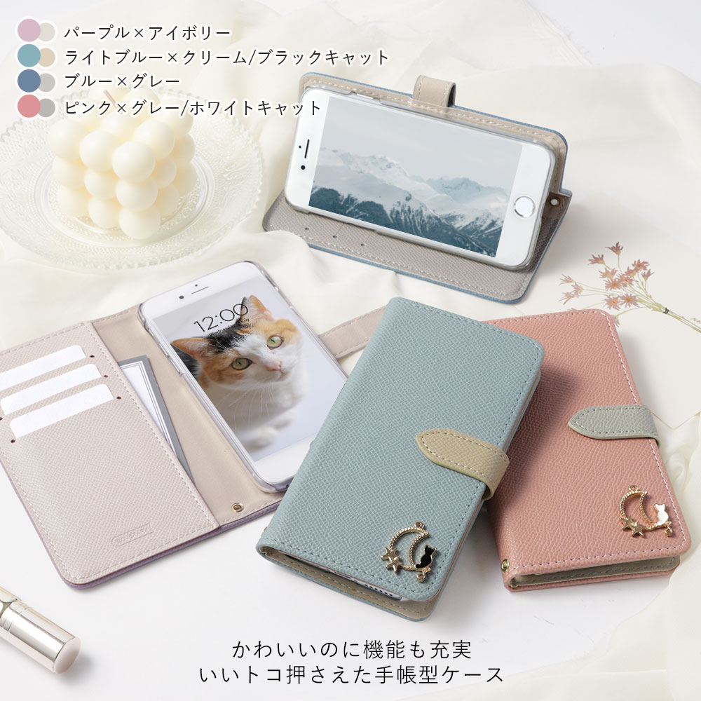 Berluti 手帳型 iPhoneケース グレー　15pro Berluti】Scritto Leather Iphone 15 Pro 手帳型ケース (Berluti