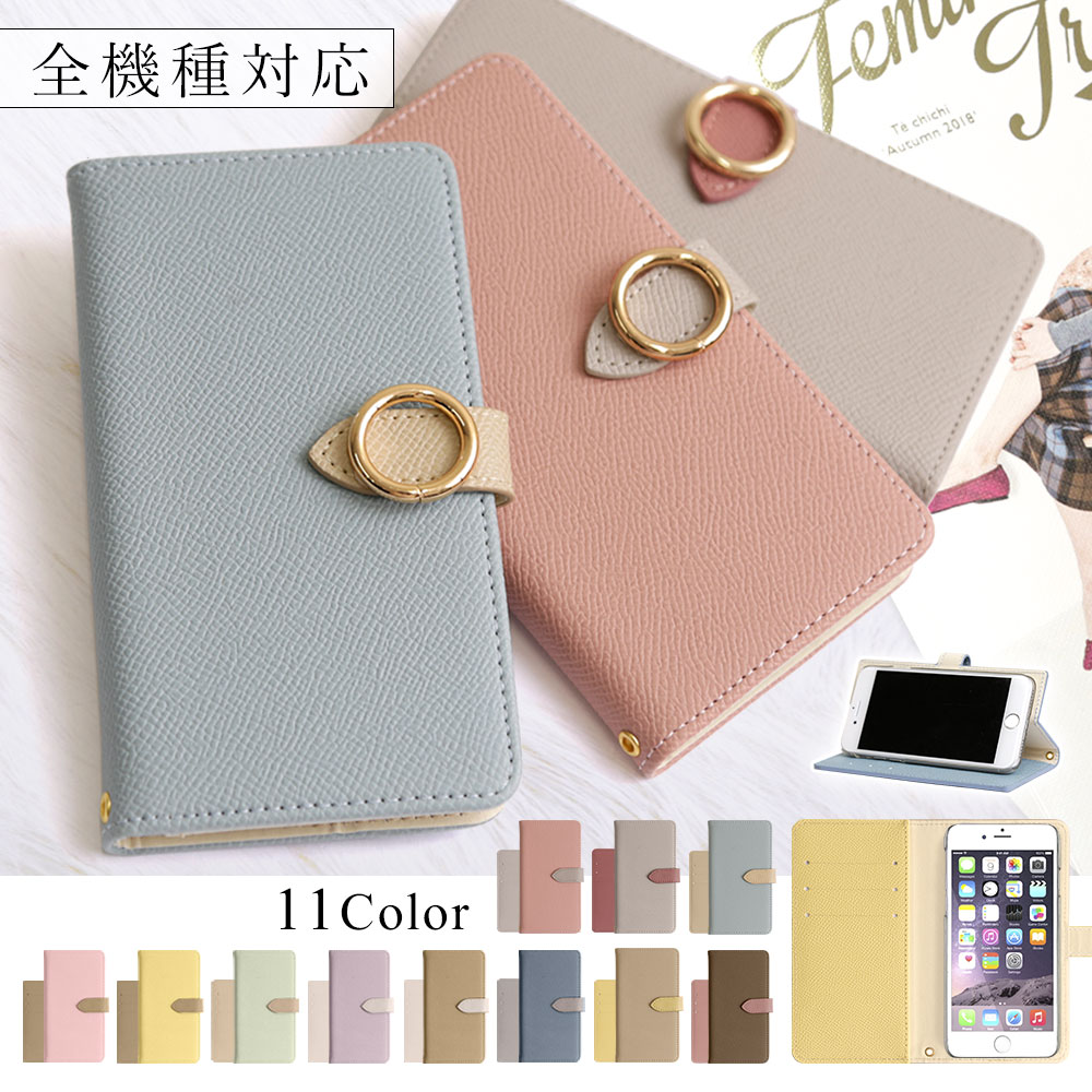 TCL 10 Pro P[X 蒠^  uh X}zP[X S@Ή android X}zJo[ OCN oC X^h J[h[ simt[