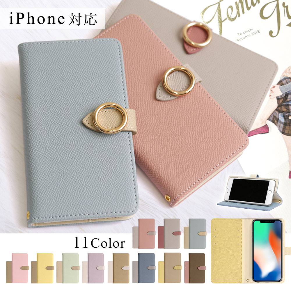 iPhone12 Pro P[X 蒠^  uh X}zP[X S@Ή iphoneP[X J[h[ ACtH12pro apple Abv Jo[ X^h LL