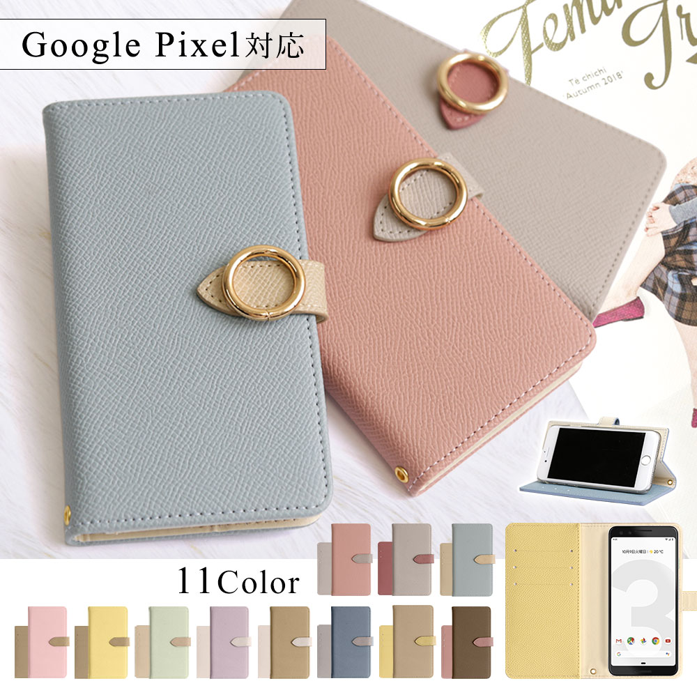 Google Pixel 8a P[X google pixel 9 P[X 蒠^ 7a 8 6a 8 pro googlesNZ8a simt[  O[OsNZ8a Jo[ X^h