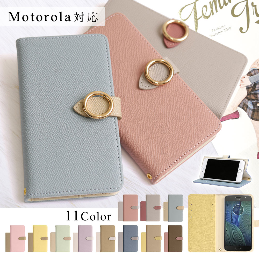 Moto edge 60 pro P[X 蒠^  uh X}zP[X S@Ή android g[ edge 60 pro X}zJo[ simt[ X^h J[h[
