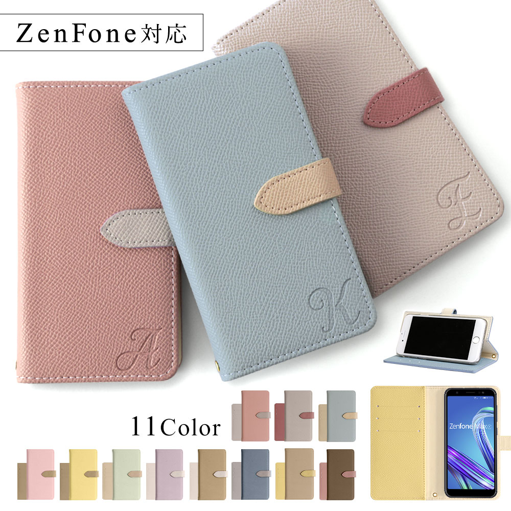 ZenFone7 ZS670KS �P�[�X �蒠�^ ������� �u�����h �X�}�z�P�[�X �S�@��Ή� android �[���t�H�� �X�}�z�J�o�[ sim�t���[ �X�^���h �J�[�h���[ �C�j�V����