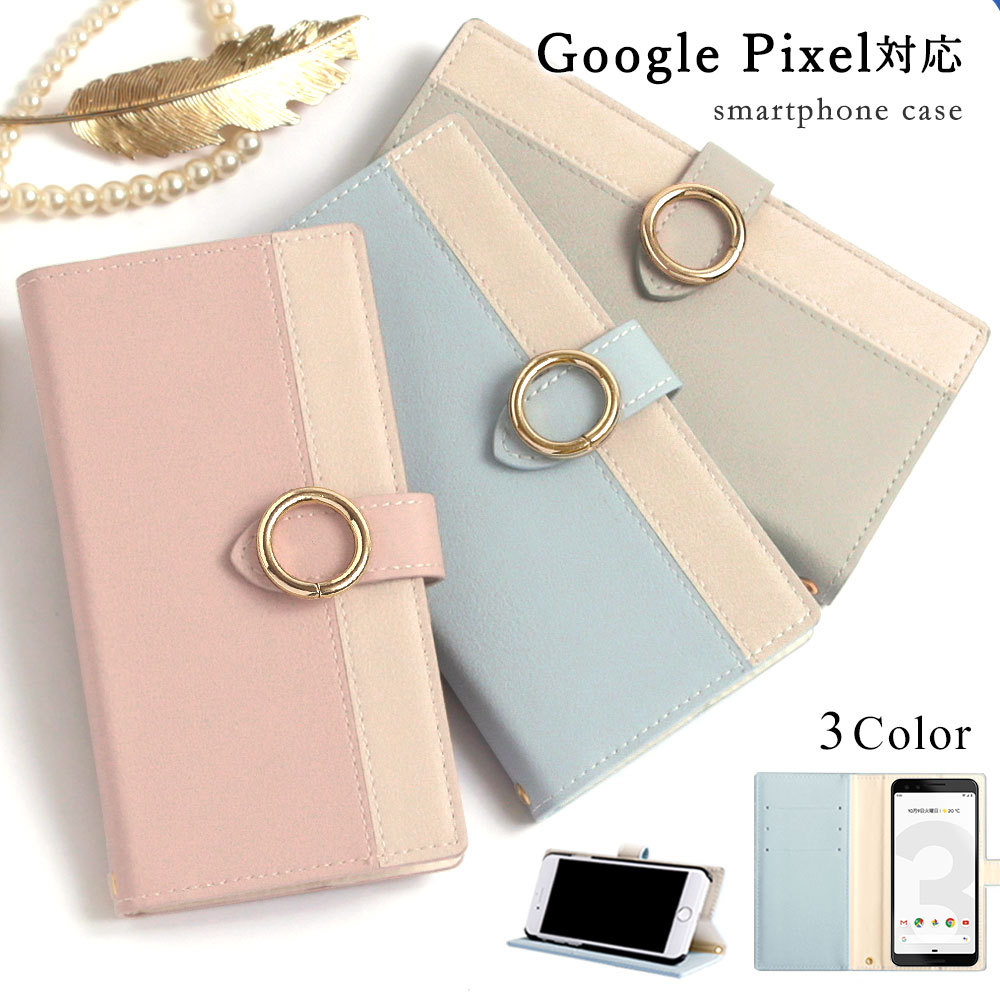 X}zP[X 蒠^ android google pixel S@Ή  uhgoogle pixel 8a 9 7a 6a 8 pro simt[ googlesNZ8a O[OsNZ8av