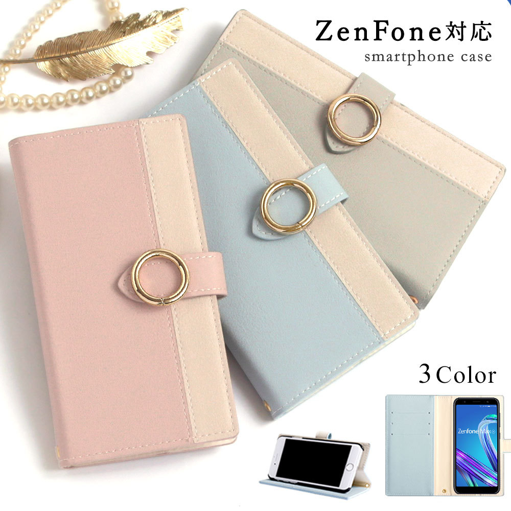 ZenFone9 �P�[�X zenfone 8 zenFone7 pro �X�}�z�P�[�X ������� �[���t�H���}�b�N�X �J�o�[ sim�t���[ �X�^���h �o�C�J���[
