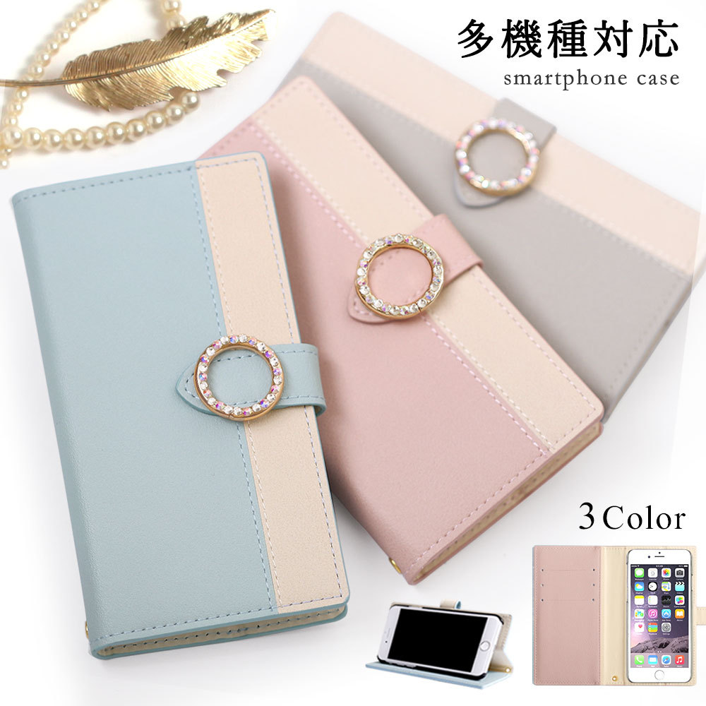 TCL 10 Lite �P�[�X �蒠�^ ������� �u�����h �X�}�z�P�[�X �S�@��Ή� android �X�}�z�J�o�[ OCN ���o�C�� �X�^���h �J�[�h���[ sim�t���[