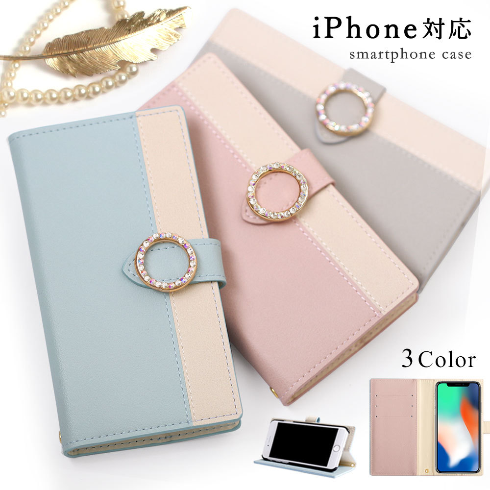 iPhone16 P[X iPhone16e P[X 蒠^ uh  iphoneP[X iPhone16pro max plus ACtH16 v }bNX Jo[ X^h oCJ[