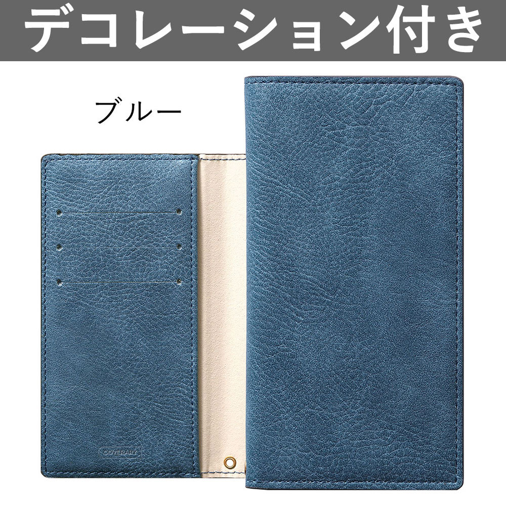 Galaxy S A23 5G SCG18 ケース 手帳型 おしゃれ ブランド スマホケース