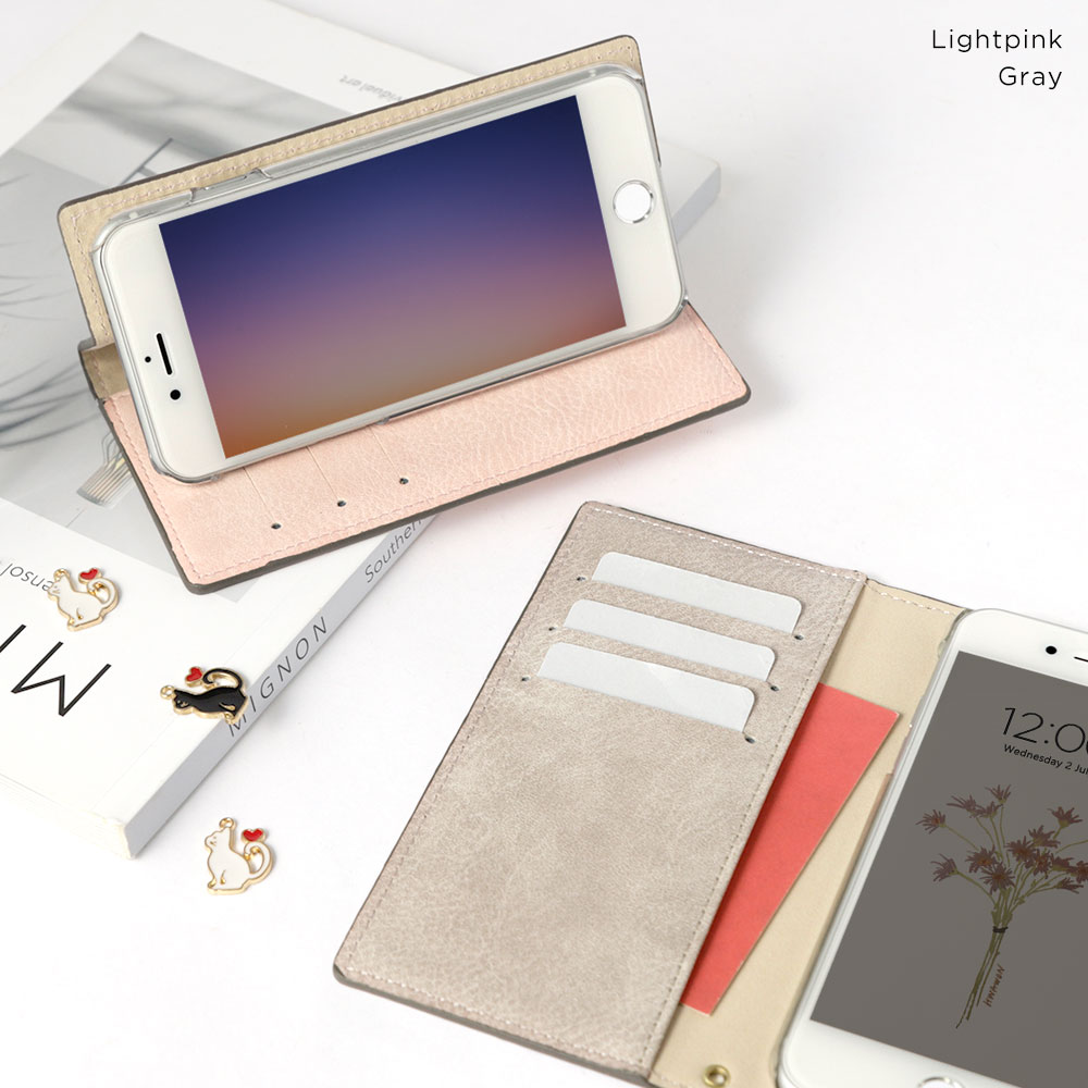 Android One x3 ケース 手帳型 おしゃれ ブランド スマホケース 全機種