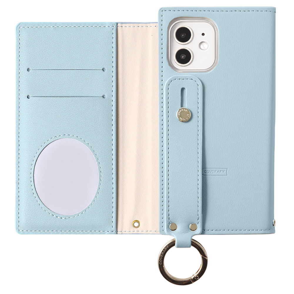 Galaxy S S20 5G SCG01 ケース 手帳型 おしゃれ ブランド スマホケース