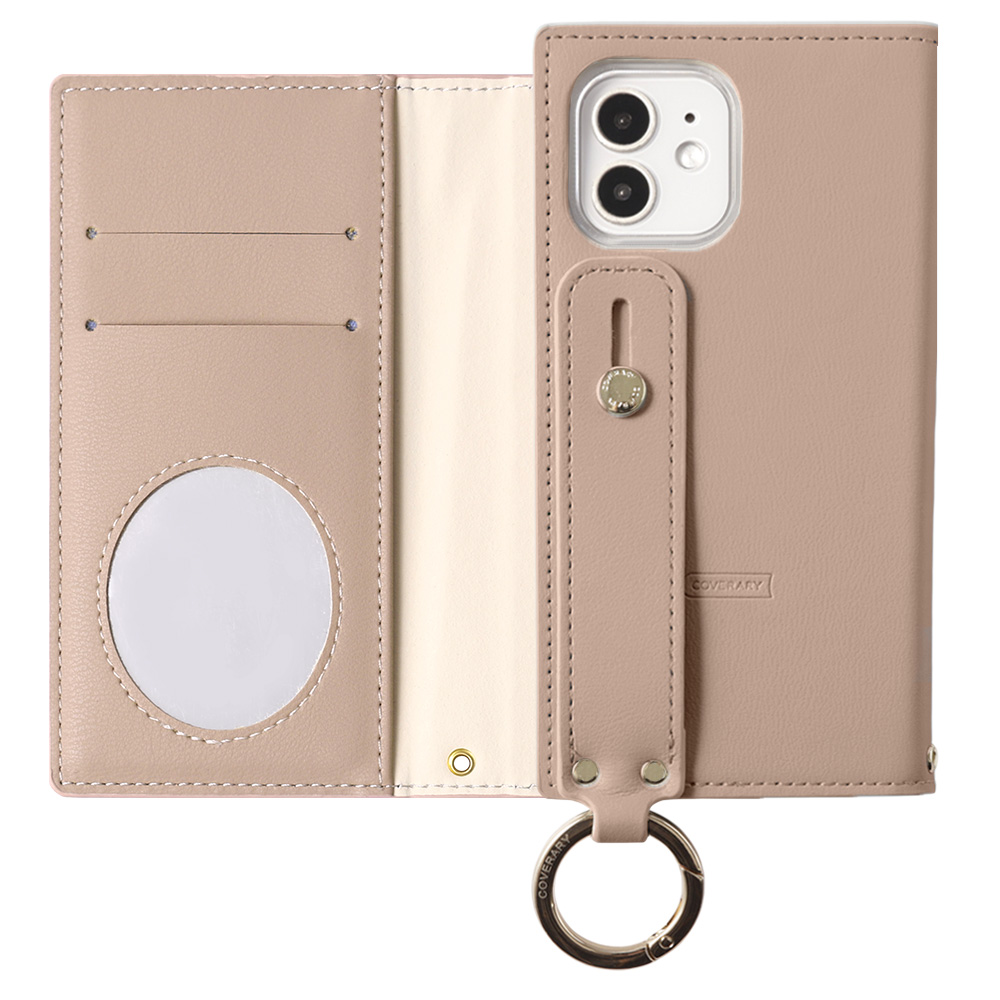 らくらくシリーズ らくらくホン f52bカバー らくらくスマホ ケース