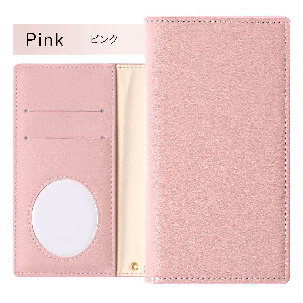 Galaxy 5G Mobile Wi-Fi SCR01手帳型ケース セット Amazon.co.jp: galaxy 5g mobile wi-fi ケース scr01 手帳型
