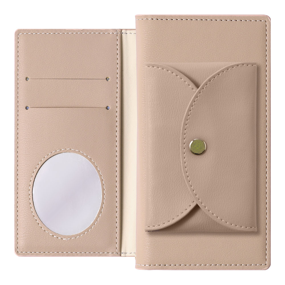 Xiaomi（シャオミ） Xiaomi 15 Pro ケース 手帳型 xiaomi 14T Pro 15