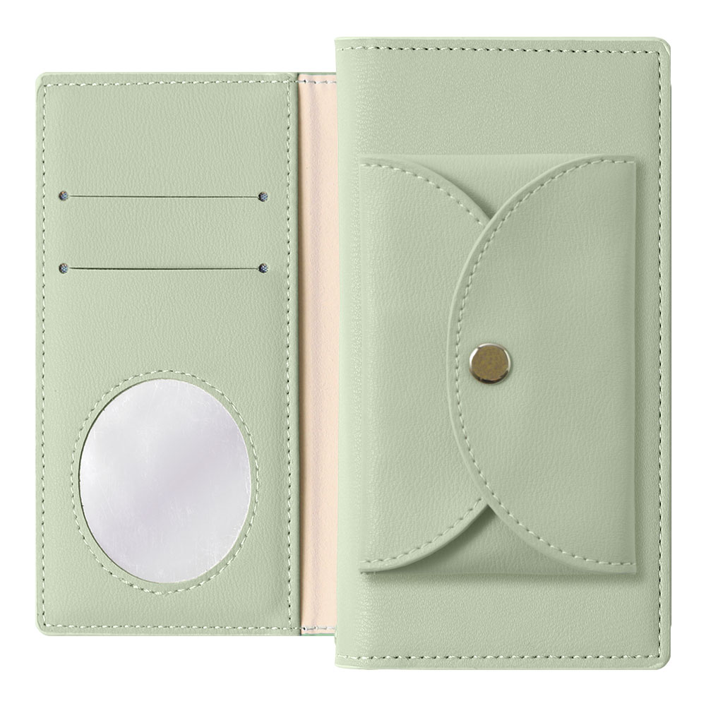 Xiaomi（シャオミ） Xiaomi 15 Pro ケース 手帳型 xiaomi 14T Pro 15