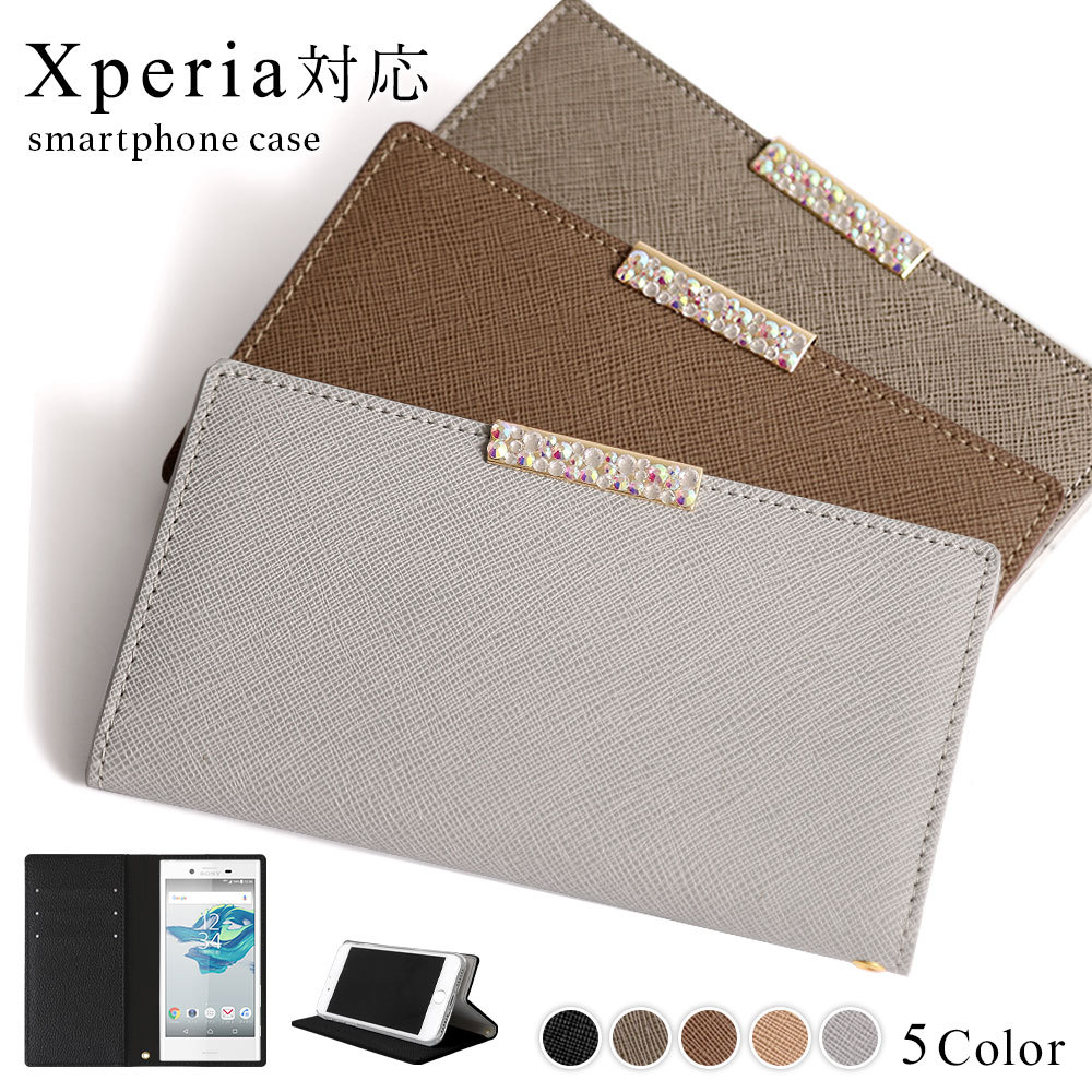 �X�}�z�P�[�X �蒠�^ android xperia �S�@��Ή� ������� �u�����h xperia 1 vi vii �P�[�X xperia 5 iv ace iii �G�N�X�y���A5 5iv 8 �J�o�[ �x���g�Ȃ�