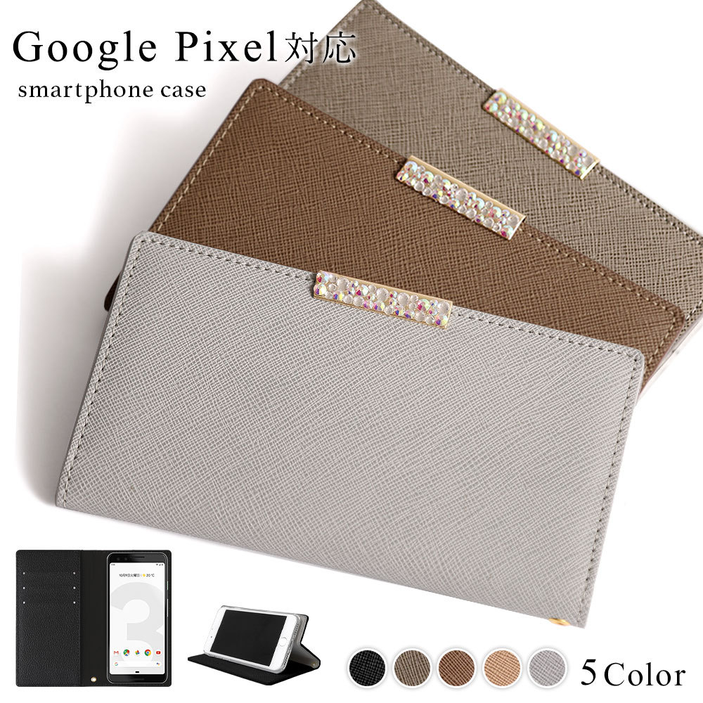 X}zP[X 蒠^ android google pixel S@Ή  uh google pixel 8a 9 7a 6a 8 pro5g 3a simt[ O[OsNZ8av xgȂ