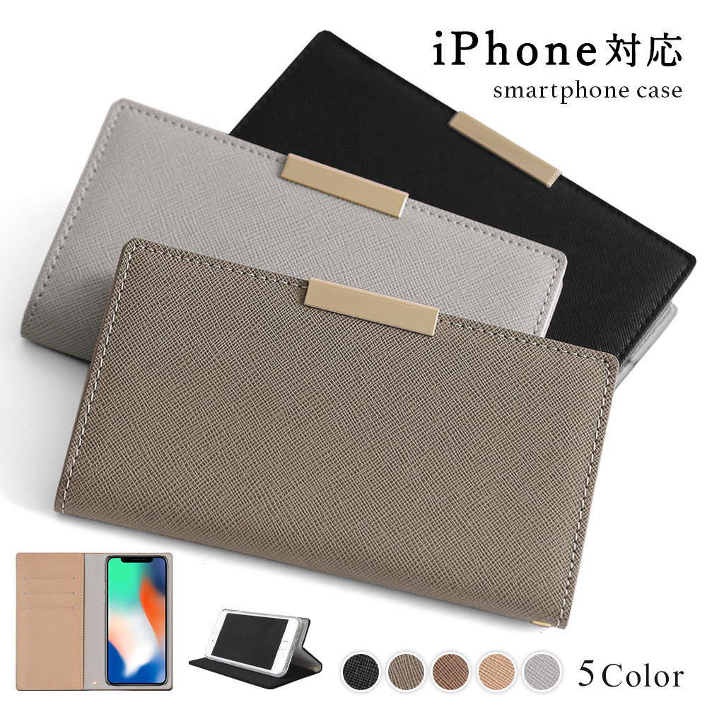 iPhone se P[X 蒠^ iphonese2 2 P[X uh  iphoneP[X ACtHse 3 X}zP[X Jo[ X^h 킢 xgȂ