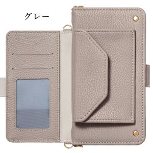 UMIDIGI A5 Pro ケース 手帳型 おしゃれ ブランド スマホケース 全機種対応 andr...