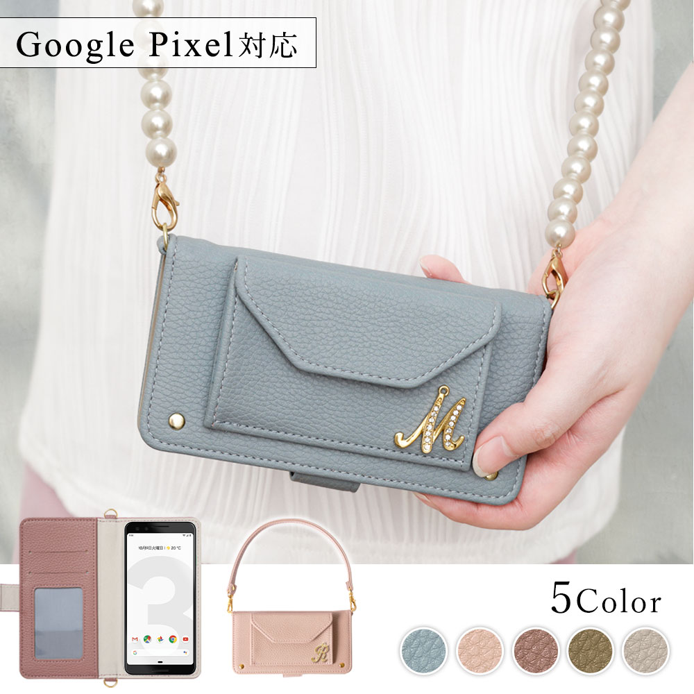 Google Pixel 8a P[X google pixel 9 P[X 蒠^ 7a 8 6a 8 pro googlesNZ8a simt[  O[OsNZ Jo[ Xgbvt
