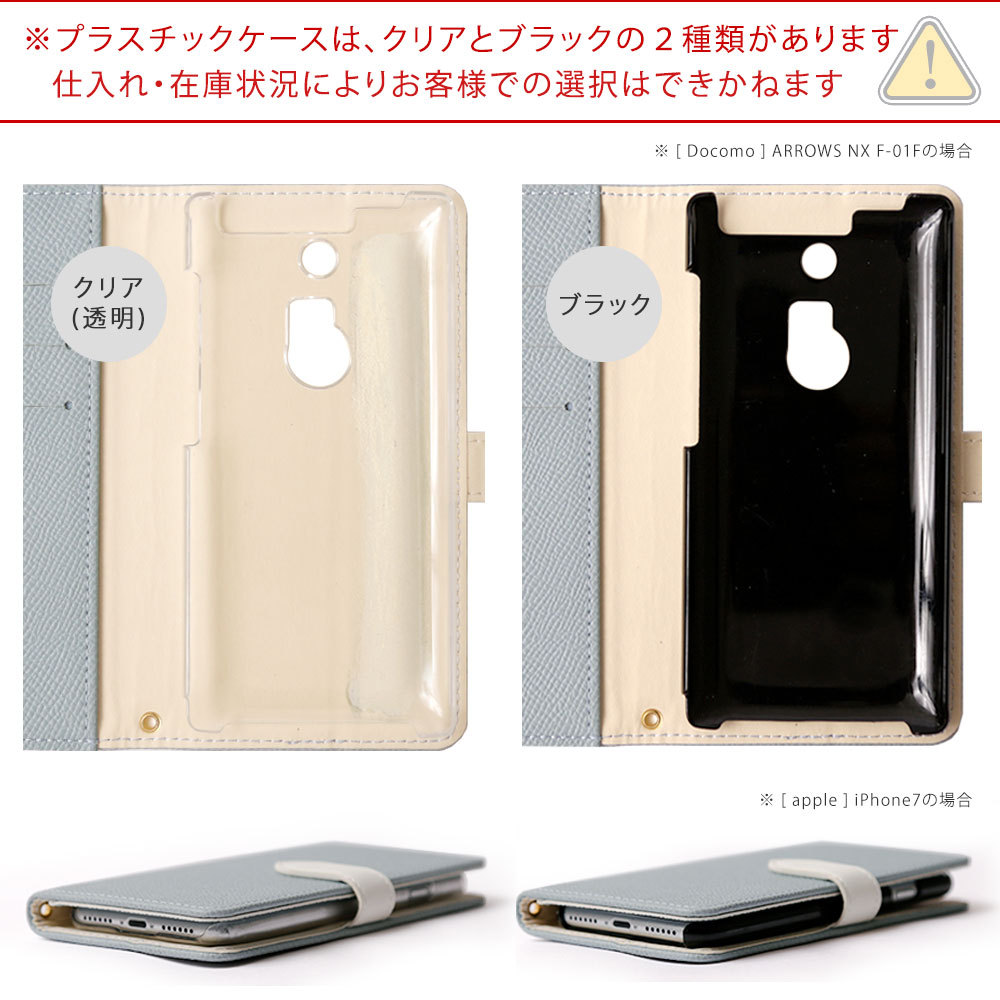 AXXE アックスクラシック1.5mm レディースSスイムカットスプリング Axxe Classic 1.5mm レディーススイムカット長袖スプリング