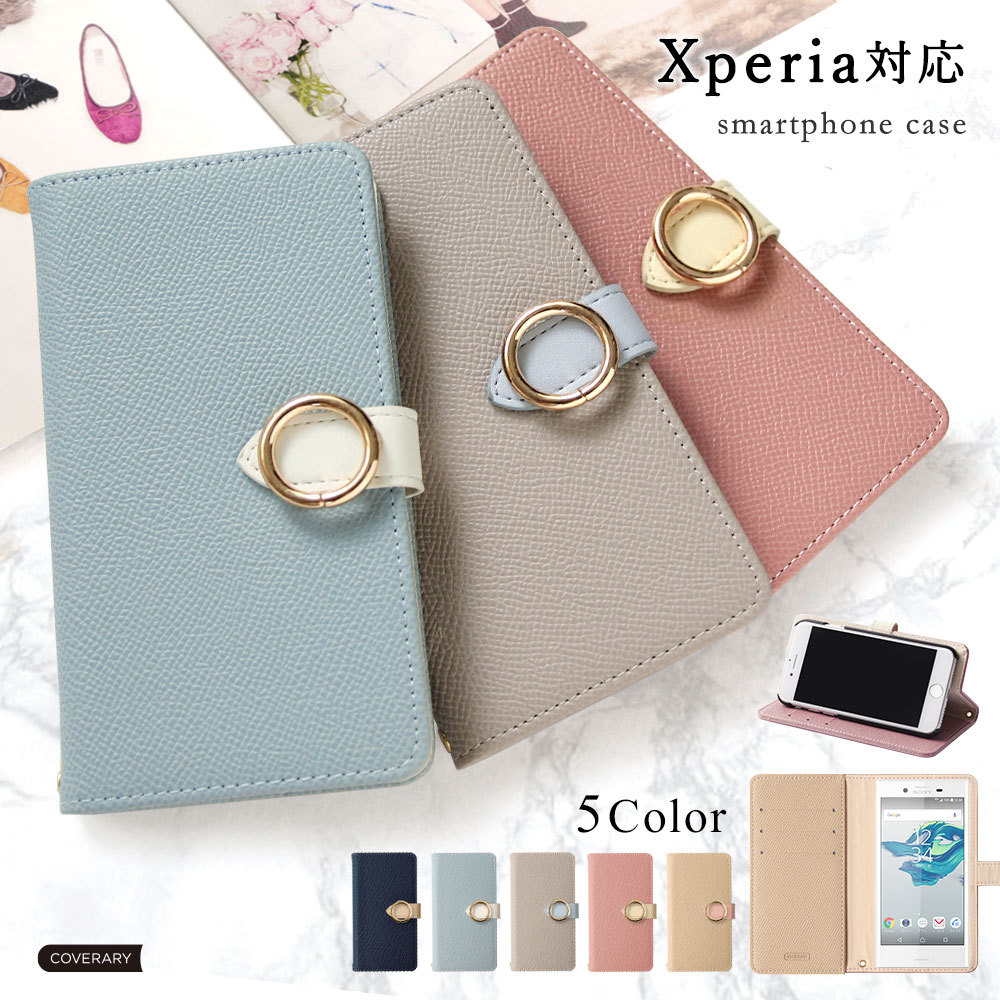�X�}�z�P�[�X �蒠�^ android xperia �S�@��Ή� ������� �u�����hxperia 1 vi vii �P�[�X xperia 5 iv ace iii �G�N�X�y���A5 ace3 so03k �J�o�[ �X�^���h