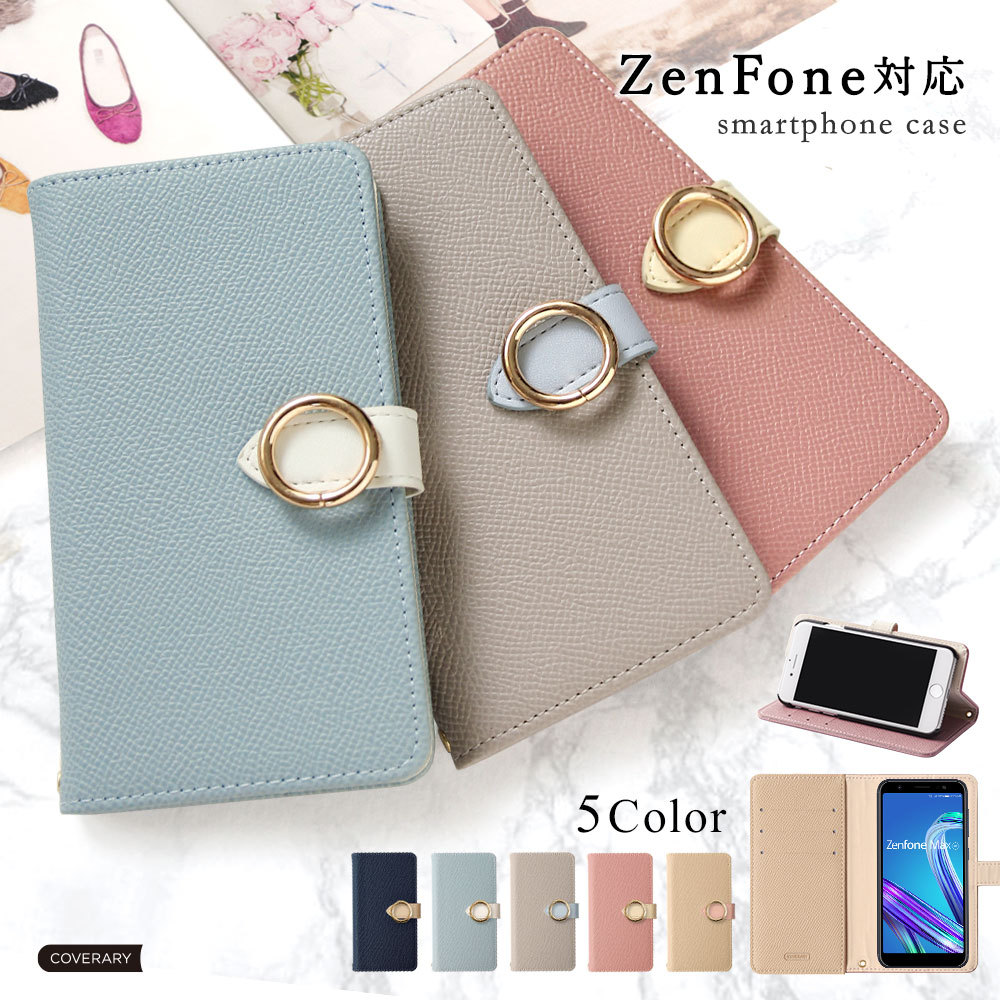 ZenFone9 �P�[�X zenfone 8 �P�[�X zenFone7 pro �X�}�z�P�[�X ������� �[���t�H���}�b�N�X �J�o�[ sim�t���[ �X�^���h ���킢��