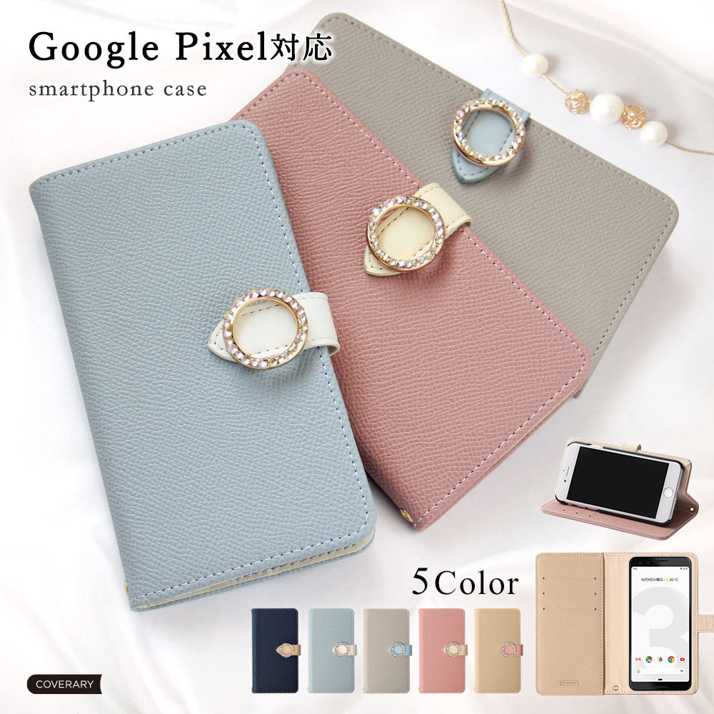 X}zP[X 蒠^ android google pixel S@Ή  uhgoogle pixel 8a 9 7a 6a 8 pro simt[ googlesNZ8a O[OsNZ8av