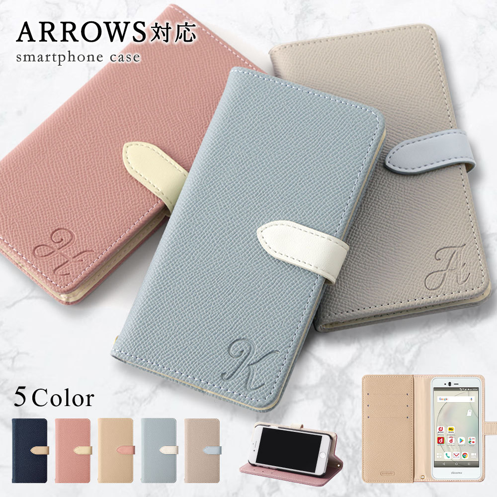 ARROWS We3 �P�[�X �蒠�^ ������� �u�����h �X�}�z�P�[�X �S�@��Ή� android �A���[�YWe3 �h�R�� �x�m�� �J�o�[ �X�^���h �J�[�h sim�t���[ �C�j�V����