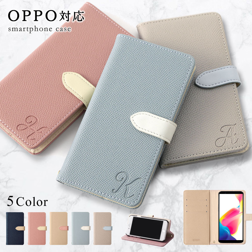 OPPO R15 Neo P[X 蒠^  uh X}zP[X S@Ή android Ib| X}zJo[ simt[ X^h J[h[ CjV
