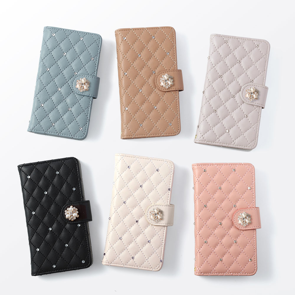 Rakuten Hand 5g ケース 手帳型 おしゃれ ブランド スマホケース 全