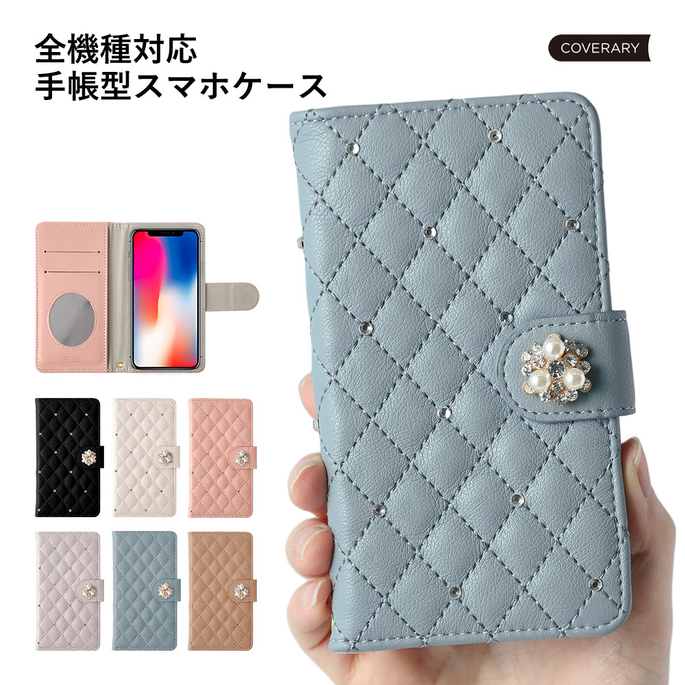 iPhone17e �P�[�X �蒠�^ ������� �u�����h �X�}�z�P�[�X �S�@��Ή� iphone�P�[�X �J�[�h���[ �A�C�t�H��17e apple �A�b�v�� �X�}�z�J�o�[ �~���[�t��