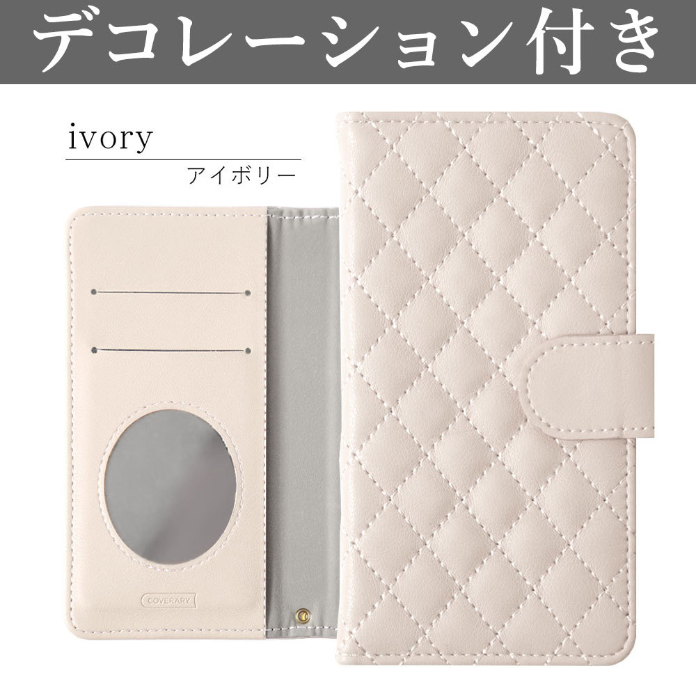 Iphone8 ケース Iphone7 手帳型 Iphone8plus Iphone7plus ケース ブランド おしゃれ ミラー付き Iphoneケース アイフォン8 プラス スマホカバー かわいい 01d Choupet 通販 Yahoo ショッピング Iphone8 ケース Iphone7 手帳型 Iphone8plus Iphone7plus ケース ブランド おしゃれ ミラー付き Iphoneケース アイフォン8 プラス スマホカバー かわいい 01d Choupet 通販 Yahoo ショッピング