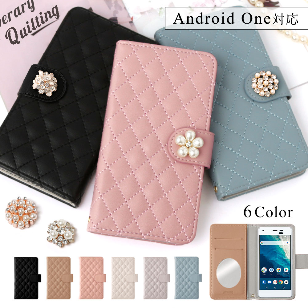 X}zP[X 蒠^ android one S@Ή  uh ~[t android one s9 s8 s7 s6 s5 s2 x5 P[X android AhCh Jo[