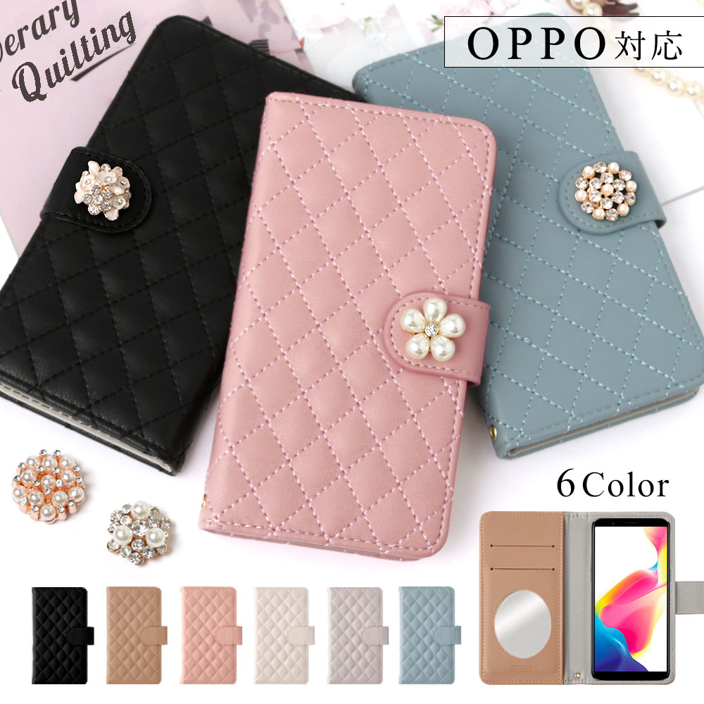 OPPO R15X P[X 蒠^  uh X}zP[X S@Ή android Ib| X}zJo[ simt[ ~[t LeBO t J[h[