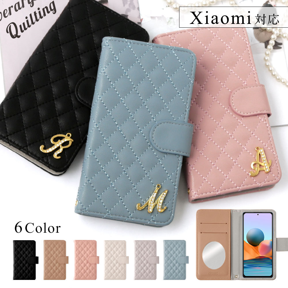 Xiaomi Redmi Note 10 Pro P[X 蒠^  uh X}zP[X S@Ή android bh~[ simt[ ~[t LeBO J[h[