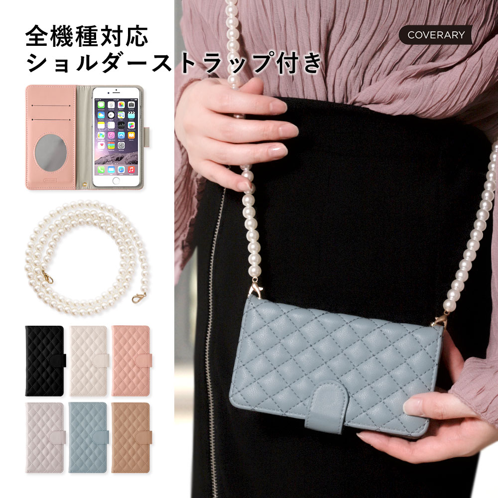 Xiaomi 13T Pro P[X 蒠^ xiaomi 11t 12t pro redmi note 11 mi lite 5g redmi X}zP[X  VI~ Jo[ simt[ ~[t