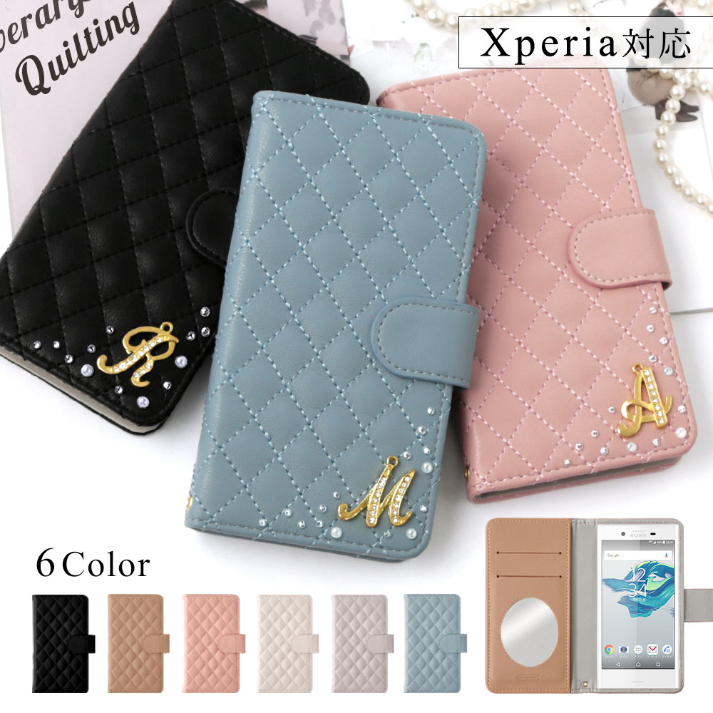 �X�}�z�P�[�X �蒠�^ android xperia �S�@��Ή� ������� �u�����h �~���[�t�� xperia 1 vi vii �P�[�X xperia 5 iv ace iii �G�N�X�y���A5 ace3 so03k �J�o�[