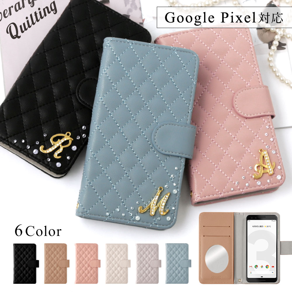 Google Pixel 9a �P�[�X google pixel 8a �P�[�X �蒠�^ 7a 9 6a google�s�N�Z��9a sim�t���[ ������� �O�[�O���s�N�Z��9a 8a 7a �J�o�[ �~���[�t��