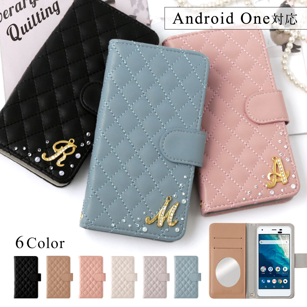 Android One s9 �P�[�X �蒠�^ android one s8 �P�[�X android one s7 s6 s5 s2 x5 x4 android���� �A���h���C�h���� ���C���o�C�� ������� �~���[�t��