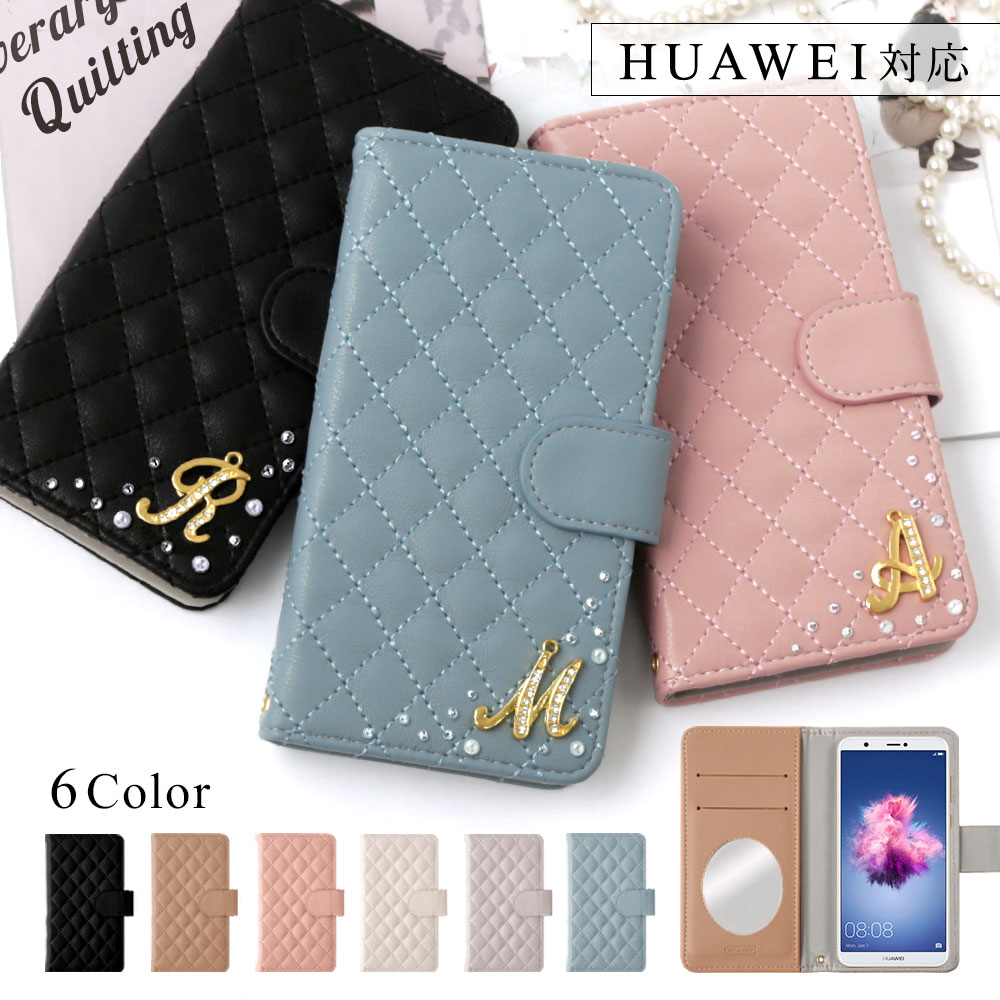 HUAWEI �P�[�X huawei p30 lite �P�[�X p20 lite �蒠�^ ������� �t�@�[�E�F�C �J�o�[ �X�}�z�P�[�X sim�t���[ �~���[�t�� �L���e�B���O