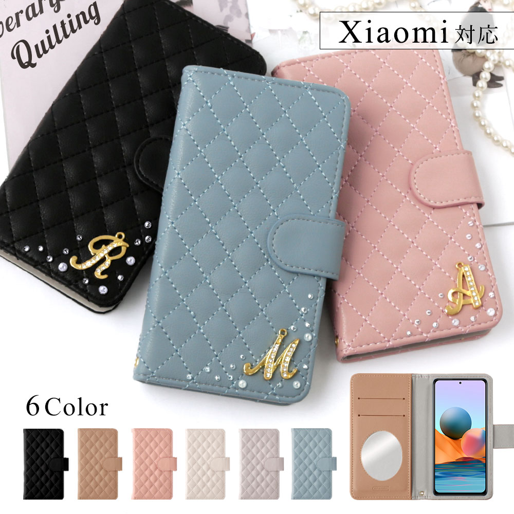 Xiaomi 13T Pro P[X 蒠^ xiaomi 11t 12t pro redmi note 11 mi lite 5g redmi X}zP[X  VI~ Jo[ simt[ ~[t