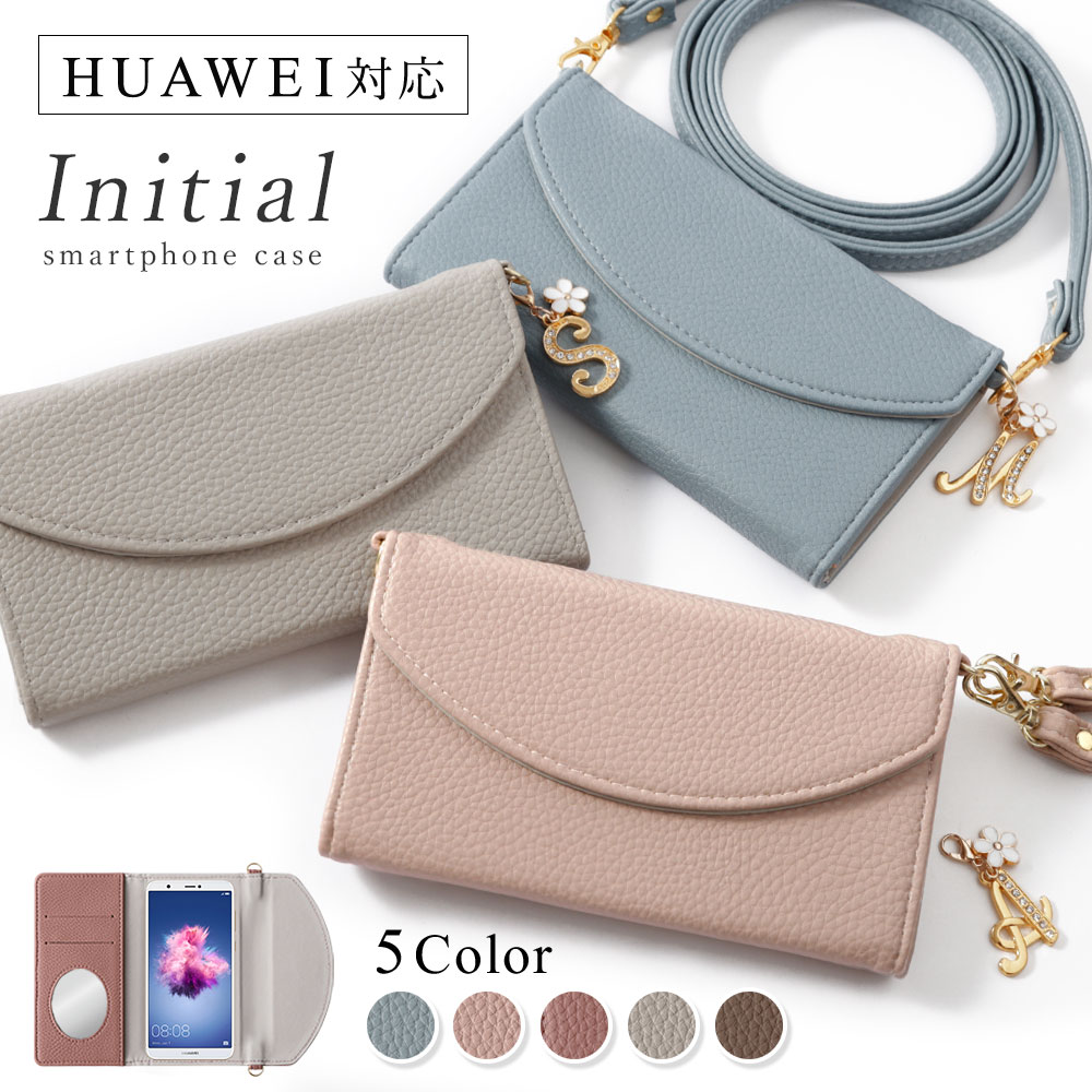 HUAWEI nova 5T �P�[�X �蒠�^ �V�����_�[ ������� �~���[�t�� �u�����h �X�}�z�P�[�X �S�@��Ή� android �t�@�[�E�F�C sim�t���[ �X�g���b�v�t�� �J�o�[