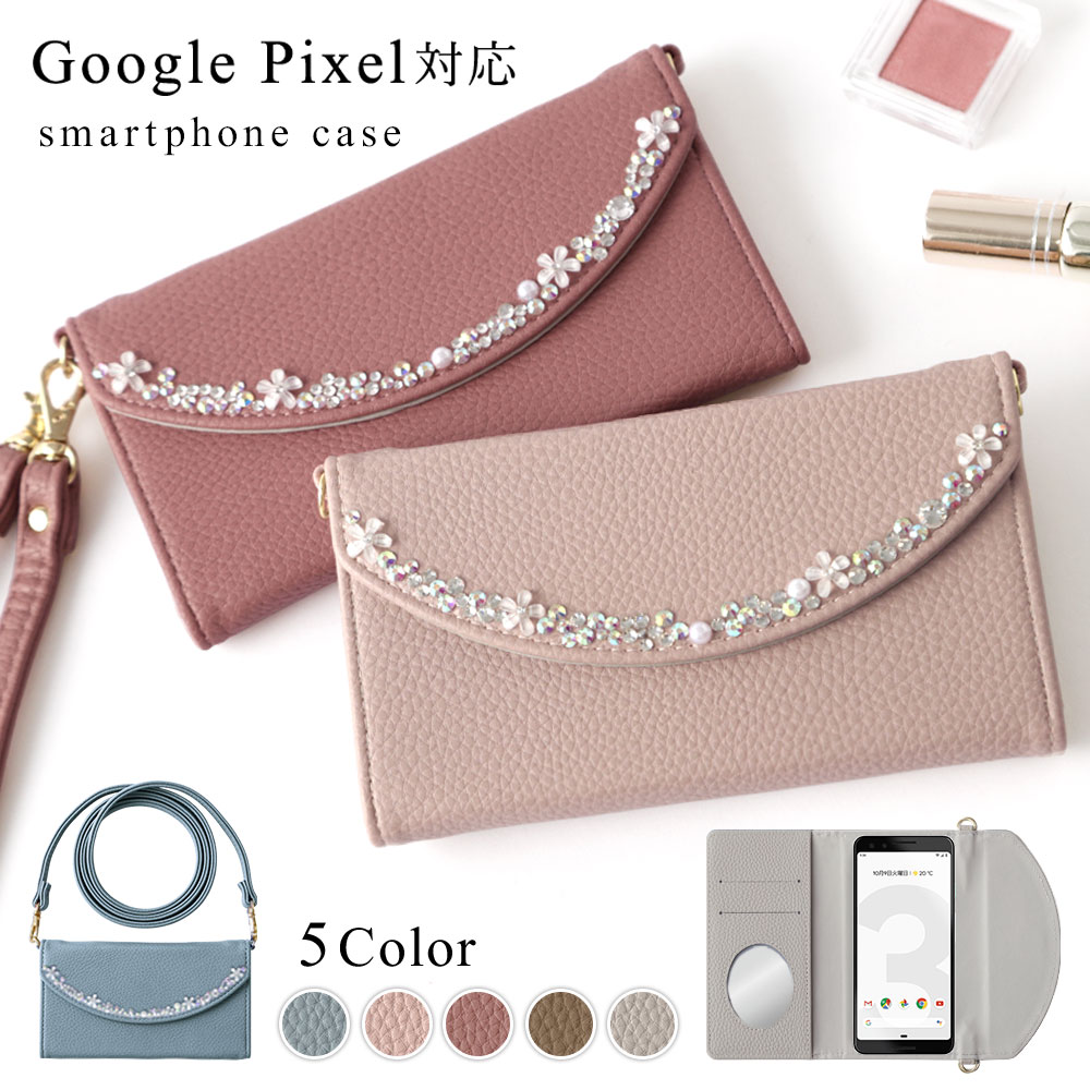 Google Pixel 9a �P�[�X google pixel 8a �P�[�X �蒠�^ 7a 9 6a google�s�N�Z��9a sim�t���[ ������� �O�[�O���s�N�Z��9a 8a 7a �~���[�t�� �V�����_�[