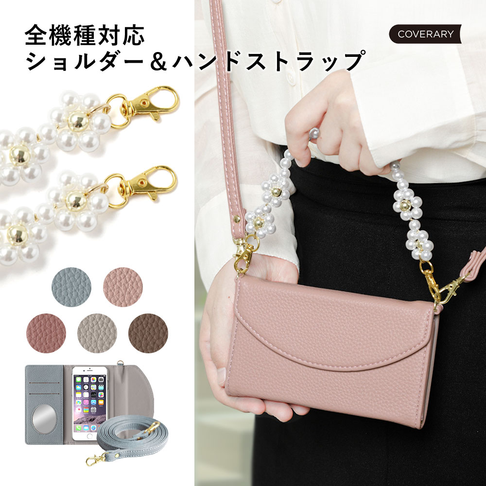 iPhone13 P[X iPhone13 mini pro max P[X 蒠^ uh  ~[t iphoneP[X ACtH13 v ~j }bNX Jo[ V_[ |