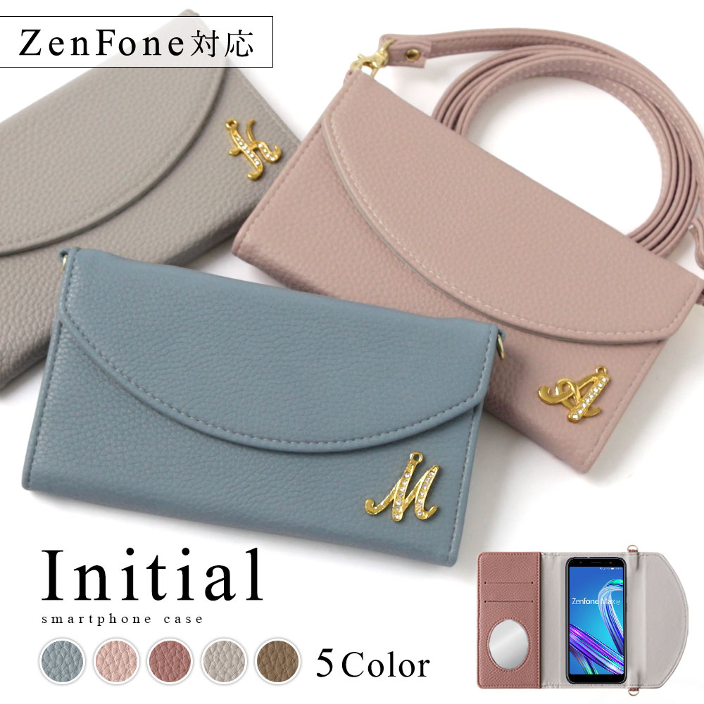 ZenFone9 �P�[�X zenfone 8 zenFone7 pro �X�}�z�P�[�X ������� �[���t�H���}�b�N�X �J�o�[ sim�t���[ �V�����_�[ �~���[�t��