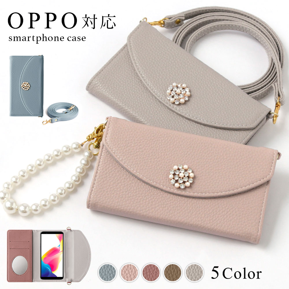 OPPO R15X P[X 蒠^ V_[  ~[t uh X}zP[X S@Ή android Ib| simt[ t J[h[ Jo[ Xgbv