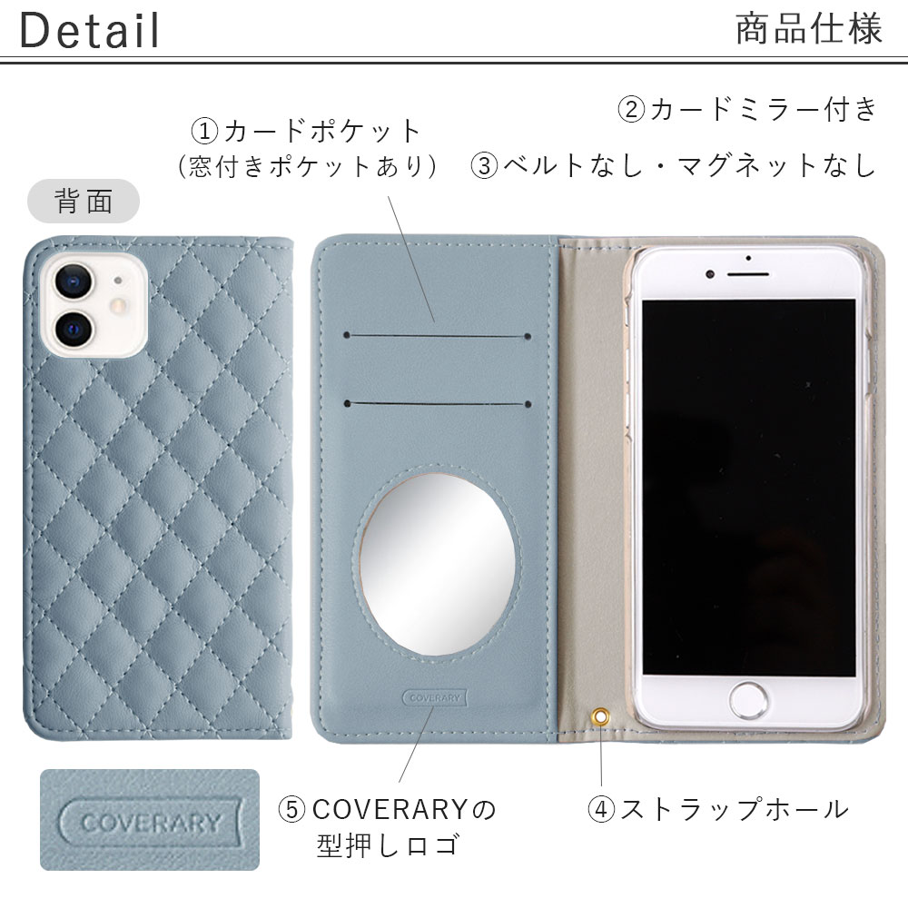 Iphone6s ケース Iphone6 Plus ケース 手帳型 ブランド おしゃれ ミラー付き Iphoneケース アイフォン6s プラス スマホケース カバー ベルトなし 01c Choupet 通販 Yahoo ショッピング Iphone6s ケース Iphone6 Plus ケース 手帳型 ブランド おしゃれ ミラー付き Iphoneケース アイフォン6s プラス スマホケース カバー ベルトなし 01c Choupet 通販 Yahoo ショッピング