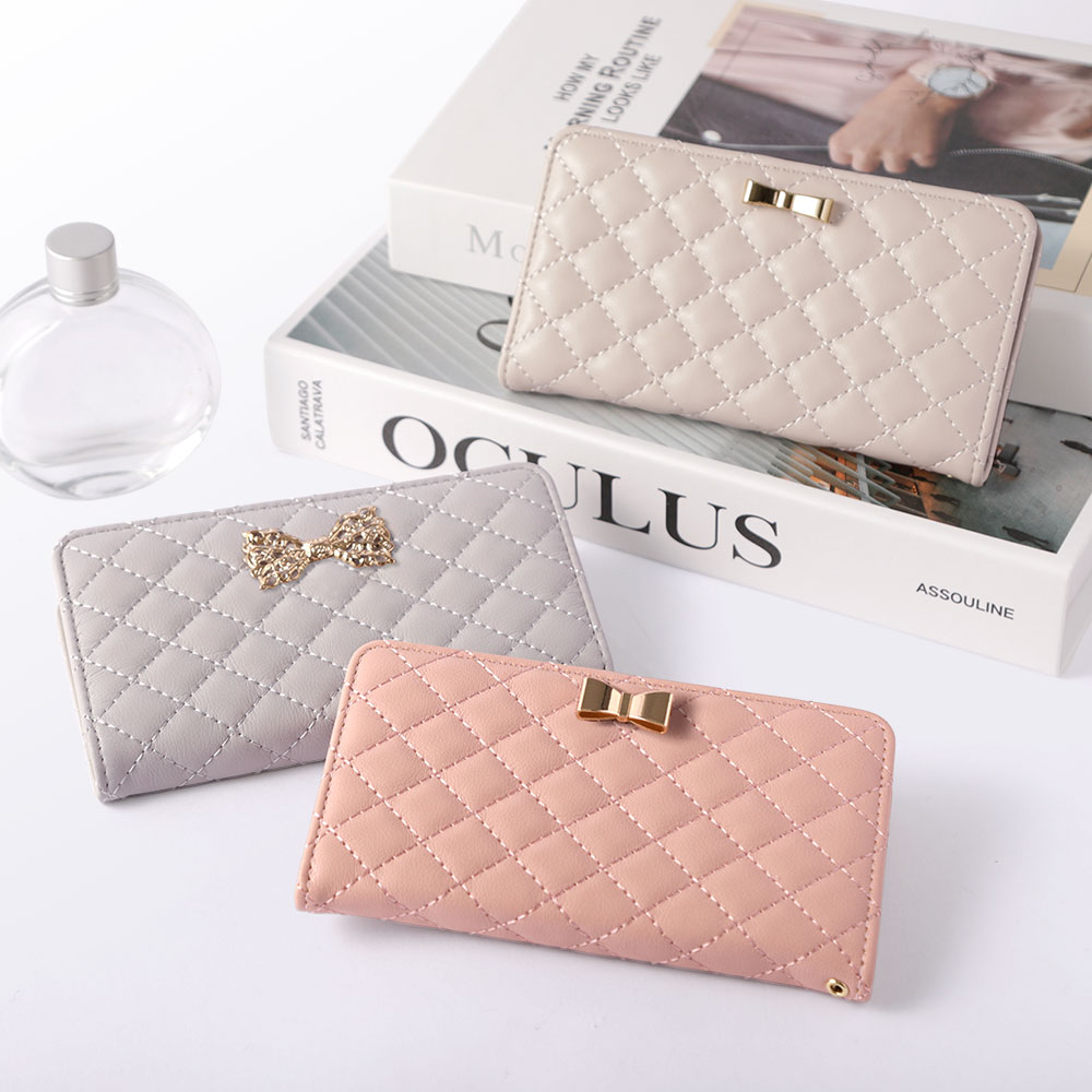 iPhone16 ケース iPhone16e 手帳型 ブランド おしゃれ ミラー付き