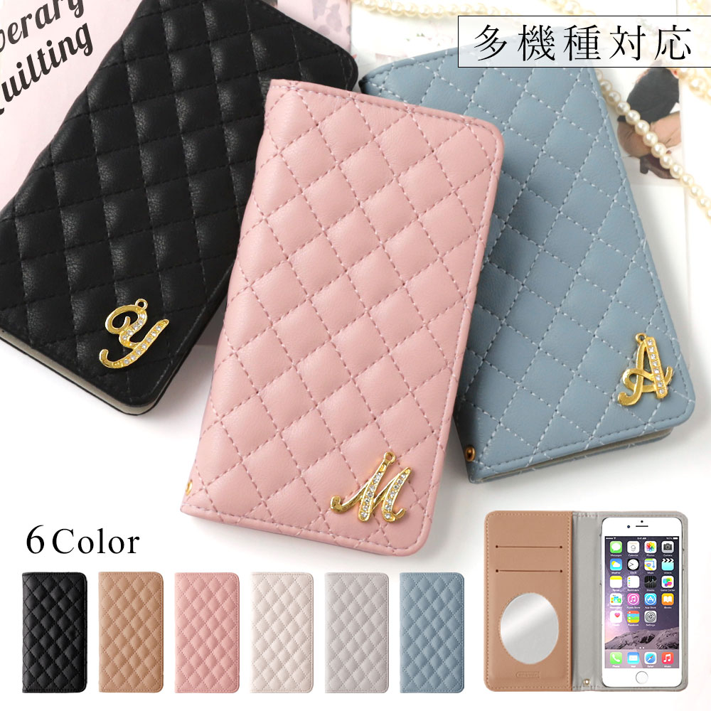 美品 iPhone13PRO 128 カバーおまけ iPhone13 Proケース【人気おすすめ